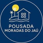 Pousada Moradas do Jaú